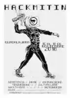 Free download 1n free photo or picture to be edited with GIMP online image editor