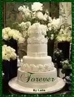 Free download 1 NIVER FOREVER 2016 4 free photo or picture to be edited with GIMP online image editor
