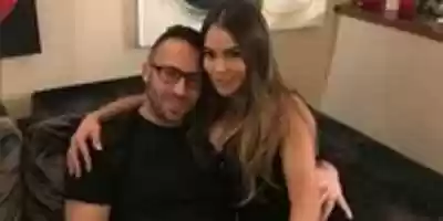 Free download 1ospina free photo or picture to be edited with GIMP online image editor