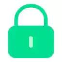 1OTP Time Based OTP Manager  screen for extension Chrome web store in OffiDocs Chromium