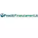 1PrestitiFinanziamenti Theme  screen for extension Chrome web store in OffiDocs Chromium