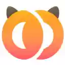 1Proompt: ChatGPT Conversations Search  screen for extension Chrome web store in OffiDocs Chromium