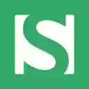 1Signin シングルサインオン  screen for extension Chrome web store in OffiDocs Chromium