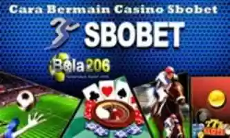 Free download 1. Simak Cara Daftar Sbobet Online Yang Lengkap Dan Tepat free photo or picture to be edited with GIMP online image editor