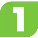 1SimplePhone  screen for extension Chrome web store in OffiDocs Chromium