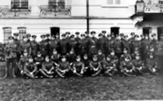 Free download 1st CMMGB Scouts free photo or picture to be edited with GIMP online image editor