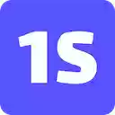 1Stream  screen for extension Chrome web store in OffiDocs Chromium