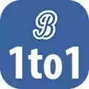 1to1 Avis clients Buuyers  screen for extension Chrome web store in OffiDocs Chromium