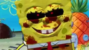 Free download 1 V 1 ROB CH 2 free photo or picture to be edited with GIMP online image editor