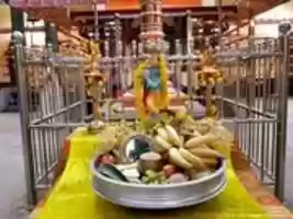 Free download 1vishu free photo or picture to be edited with GIMP online image editor