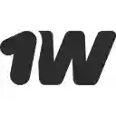 1win — Рабочее зеркало у вас под рукой  screen for extension Chrome web store in OffiDocs Chromium