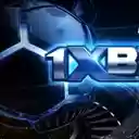 Зеркало 1xBet рабочее  screen for extension Chrome web store in OffiDocs Chromium