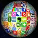 1xSlot Access  screen for extension Chrome web store in OffiDocs Chromium