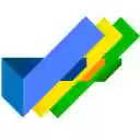 网易云音乐下载插件2.0  screen for extension Chrome web store in OffiDocs Chromium