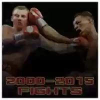 Free download 2000fights free photo or picture to be edited with GIMP online image editor
