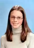 Free download 2000 Marci 7th Grade 12yrs free photo or picture to be edited with GIMP online image editor