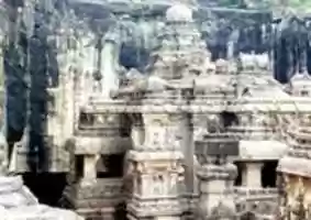 Free download 2000 Yearold Mahadev Shiv Temple free photo or picture to be edited with GIMP online image editor