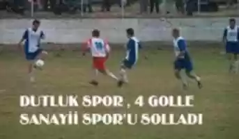 Free download 2004.05.12 IMG Dutluk Spor 4 Sanayii Spor 2 free photo or picture to be edited with GIMP online image editor