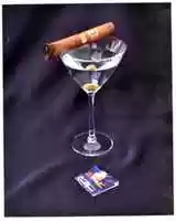 Free download 2004 A Few Favorite Things free photo or picture to be edited with GIMP online image editor