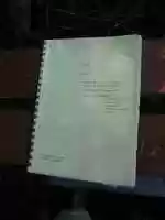 Free download 200602-veenendaal free photo or picture to be edited with GIMP online image editor