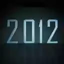 2012  screen for extension Chrome web store in OffiDocs Chromium