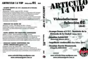 Free download 2012 09 01 Es Nuestra La Ciudad free photo or picture to be edited with GIMP online image editor