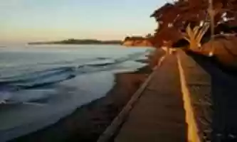 Free download 2012 11 13 BROWSER IMAGES free photo or picture to be edited with GIMP online image editor