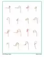 Free download 2012 Olympic Divers free photo or picture to be edited with GIMP online image editor