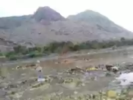 Free download 20130407 061812 free photo or picture to be edited with GIMP online image editor