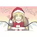 2014 Christmas Anime theme 10/13 1600X900  screen for extension Chrome web store in OffiDocs Chromium