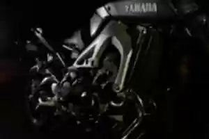 Free download 2014 Yamaha Mt 09 Motto Wallpaper free photo or picture to be edited with GIMP online image editor