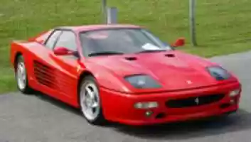 Free download 2015 Ferrari 488 Gtb Wide free photo or picture to be edited with GIMP online image editor