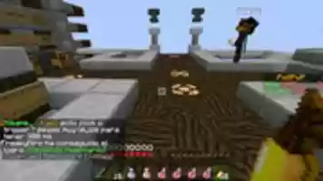 Free download 2016 03 03 16.19.26 free photo or picture to be edited with GIMP online image editor