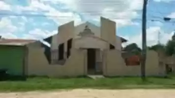 Free download 20160312 130026 free photo or picture to be edited with GIMP online image editor