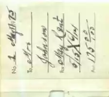 Free download 2016 03 17 13 00 51 pay your rent free photo or picture to be edited with GIMP online image editor