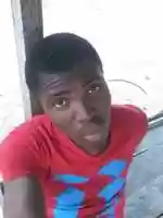 Free download 20160724 142333 free photo or picture to be edited with GIMP online image editor