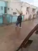 Free download 20160801 161419 free photo or picture to be edited with GIMP online image editor