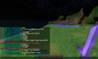 Free download 2016 08 04 16.08.45 free photo or picture to be edited with GIMP online image editor