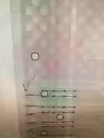 Free download 20161008 233504 free photo or picture to be edited with GIMP online image editor