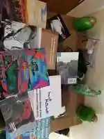 Free download 20161021 033921 free photo or picture to be edited with GIMP online image editor