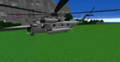 Free download 2016 10 25 19.54.14 free photo or picture to be edited with GIMP online image editor