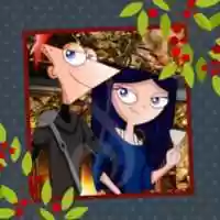 Free download 2016 18 5 22 12 52 free photo or picture to be edited with GIMP online image editor