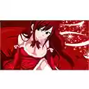 2016 Christmas Theme 2 1600x900  screen for extension Chrome web store in OffiDocs Chromium