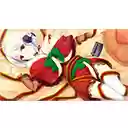 2016 Christmas Theme 3 1600x900  screen for extension Chrome web store in OffiDocs Chromium