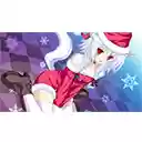 2016 Christmas Theme 9 1366x768  screen for extension Chrome web store in OffiDocs Chromium