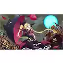 2016 Halloween Theme 05 1366x768  screen for extension Chrome web store in OffiDocs Chromium