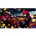2016 Halloween Theme 08 1366x768  screen for extension Chrome web store in OffiDocs Chromium