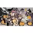 2016 Halloween Theme 09 1920x1080  screen for extension Chrome web store in OffiDocs Chromium