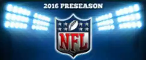 Free download 2016 Nfl Preseason free photo or picture to be edited with GIMP online image editor