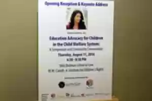 Free download 2016 Symposium Images free photo or picture to be edited with GIMP online image editor